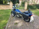 Suzuki VZ 800 Marauder  - Offers matching your search criteria