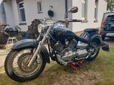 Yamaha Dragstar XVS 1100 - Offers
