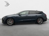 Audi A6 e-tron - Vorschau Bild 3