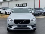Volvo XC90  T8  Plug-In Hybrid AWD/ 303 PS /Panorama - Volvo: Xc30