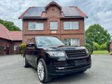 Land Rover Range Rover 4.4 SDV8 Autobiography - Land Rover Range Rover: Händler