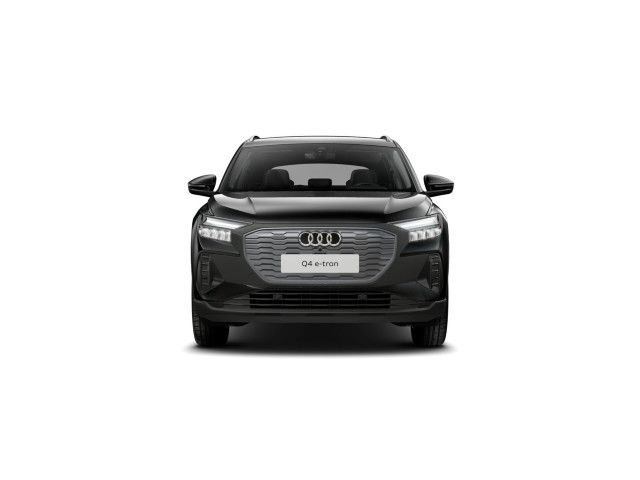Audi Q4 e-tron - Bild 4