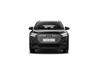 Audi Q4 e-tron - Vorschau Bild 4