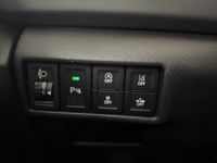 Suzuki (SX4) S-Cross - Vorschau Bild 16