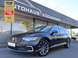 Volkswagen Passat Variant Variant 1.4 GTE*Kamera*AppleCar*1