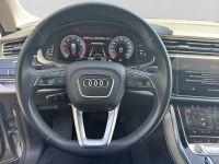 Audi Q8 - Vorschau Bild 10