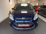 Ford C-Max Titanium - Ford C-Max in Hagen