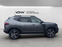 Dacia Duster - Vorschau Bild 12