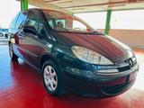 Peugeot 807 2.0 HDi 7Posti - Peugeot 807: Hdi