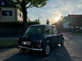 MINI Cooper MK2 - MINI Cooper aus 1996
