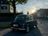 MINI Cooper MK2 - MINI MINI aus 1996