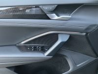 Volkswagen Tayron - Vorschau Bild 8