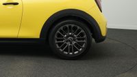 MINI Cooper C - Vorschau Bild 19