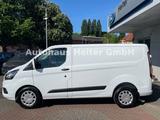 Ford Transit Custom 320 L1H1 Trend / Navi+Kamera+BLIS - Offers