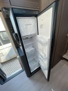 Adria Matrix Supreme 670 SL*Safey+Style*Leder*Mj.2025*