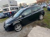 Seat Altea 1.4 TSI XL Sun, Navi, Xenon - Seat Altea in Stuttgart