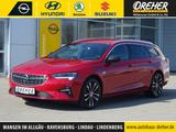 Opel Insignia 2.0 CDTI Business Navi/Autom./Sitzhzg. - gebrauchte Opel Insignia aus dem Jahr 2023