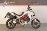 Ducati Multistrada 1200 Touring ab 2,99% eff. Jahresz. - Angebote entsprechen deinen Suchkriterien