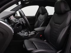 Foto Nummer 36: BMW X4