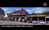 Hyundai Tucson 1.6 GDi 2WD Trend Navi - Hyundai Behindertengerecht