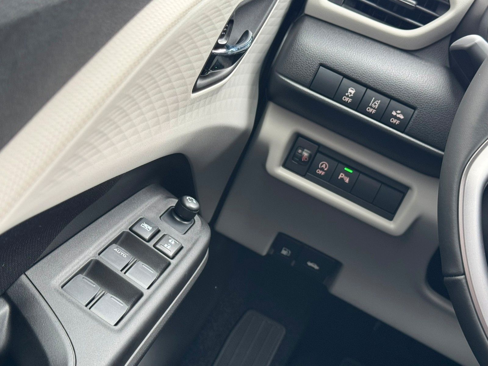 Suzuki Swift - Bild 13