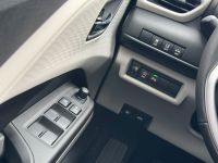 Suzuki Swift - Vorschau Bild 13