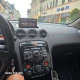 Peugeot 308 CC Premium HDi FAP 140 Premium - Peugeot 308: Hdi 140