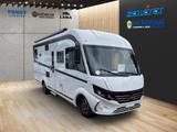 Laika ECOVIP I H 4109 DS SAT Automatik - Laika Ecovip H 4109