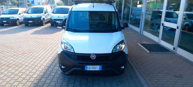 FIAT ANDERE