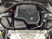 BMW 318 - Vorschau Bild 16