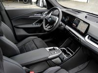 BMW iX1 - Vorschau Bild 3