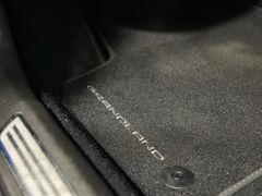 OPEL Grandland X - Ansicht 38