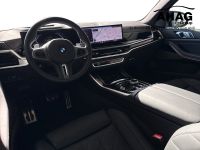 BMW X5 M60 - Vorschau Bild 8