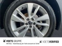 Volkswagen T-Cross - Vorschau Bild 6