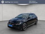 Volkswagen Polo GTI 2,0 l TSI DSG Klima ACC Sitzheizung - Volkswagen Polo New cars: GTI