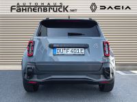 Renault R 4 - Vorschau Bild 4