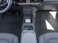 Kia EV2 - Vorschau Bild 10
