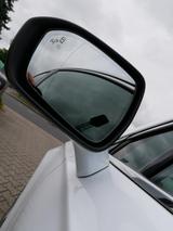 Ford Mondeo Titanium Pano LED TWA 8-fach Alu - Ford: Schiebedach