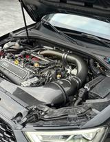 Audi RS3 2.5 TFSI 2017 DAZA Eventuri Wagner tuning  - Audi RS3 von privat