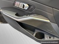 BMW M3 - Vorschau Bild 16
