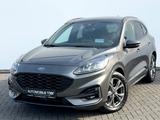 Ford Kuga ST-Line X 2.5 Plug-In Hybrid /LED/ACC/CAM - Ford Kuga Plug-in Hybrid (PHEV) Gebrauchtwagen