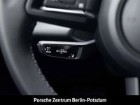Porsche Macan - Vorschau Bild 26