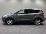 Ford Kuga 1.6 EcoBoost 4x2 Titanium | NUR HÄNDLER! - Ford Kuga: 1.6