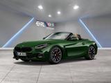 BMW Z4 M40i VERFÜGBAR AB SOFORT - BMW Z4 M40i Neuwagen