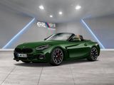 BMW Z4 M40i VERFÜGBAR AB SOFORT - BMW Z4 M40i Neuwagen
