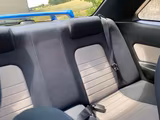 Nissan Skyline - Nissan Skyline Gebrauchtwagen