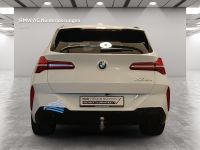 BMW X3 - Vorschau Bild 5