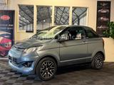 Aixam Coupé Sport Premium Mopedauto Microcar 45 KM - Aixam Coupé Gebrauchtwagen
