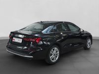 Audi A3 - Vorschau Bild 4