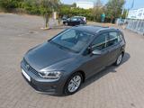 Volkswagen Golf Sportsvan 1.4 TSI GARANTIE KLIMATRONIC PDC - VW Golf Sportsvan Gebrauchtwagen
